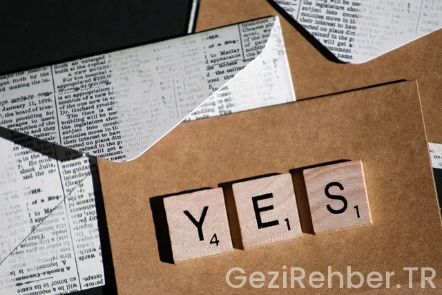 Kuzey fransa gezilecek yerler Kuzey fransa gezilecek yerler