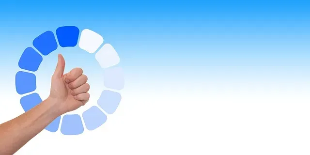 Kuzey fransa gezilecek yerler Kuzey fransa gezilecek yerler