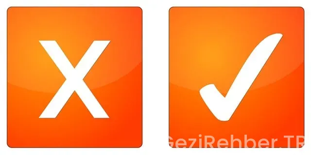 Kuzey fransa gezilecek yerler Kuzey fransa gezilecek yerler