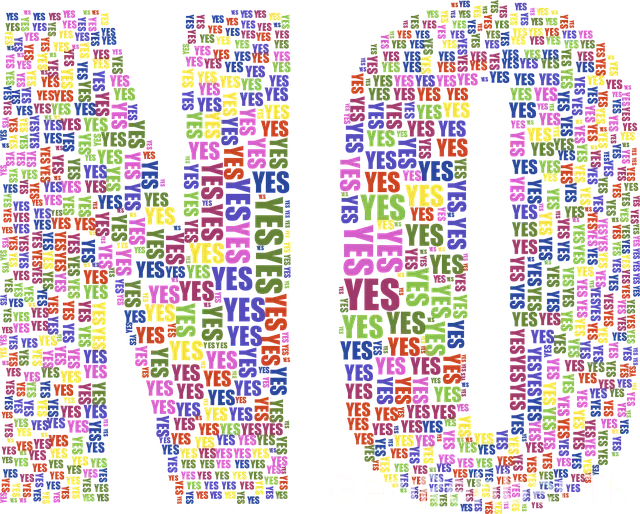 Kuzey fransa gezilecek yerler Kuzey fransa gezilecek yerler