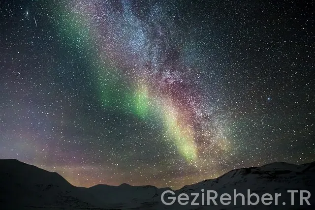 Kuzey ve Orta Afrika-alternatif bir gezi rehberi epub