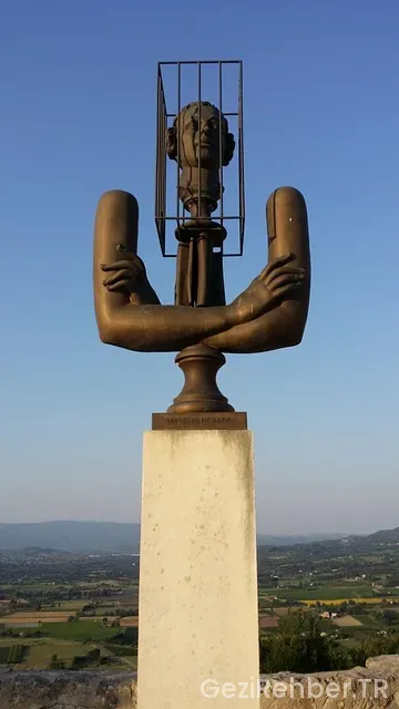 Lacoste nerede üretiliyor