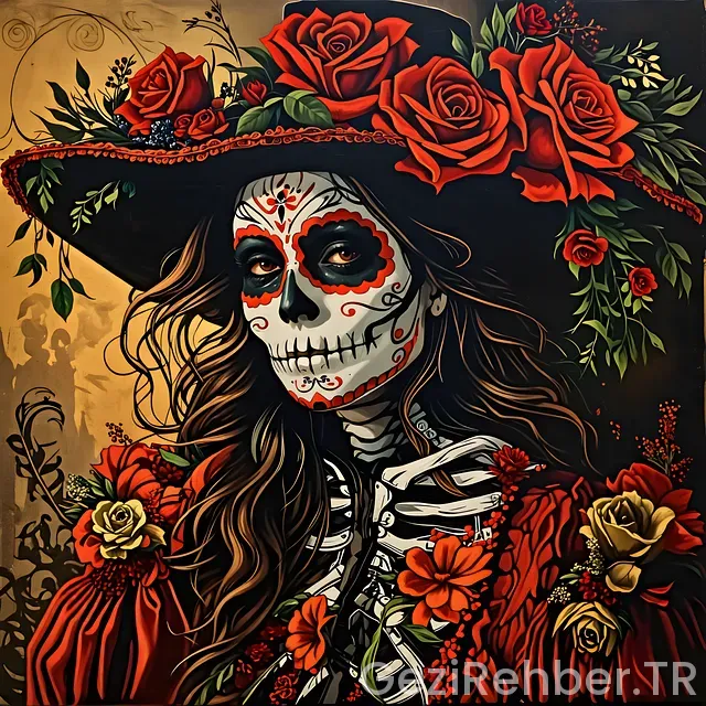 Las vegas ta nerede kalınır