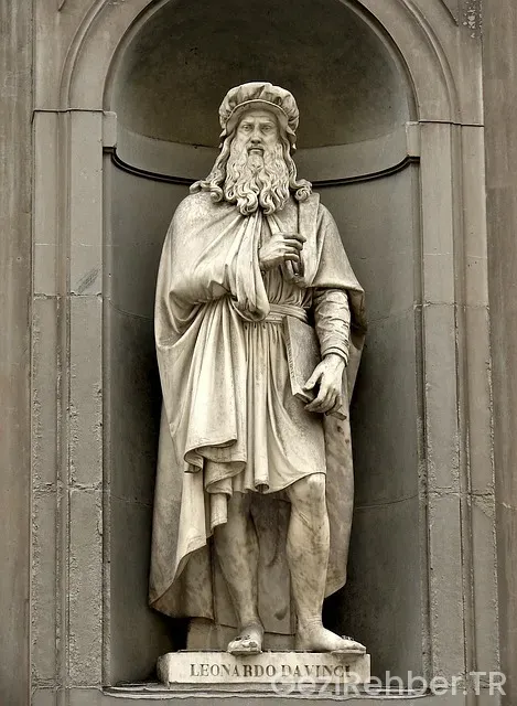 Lizbon da nerede kalınır