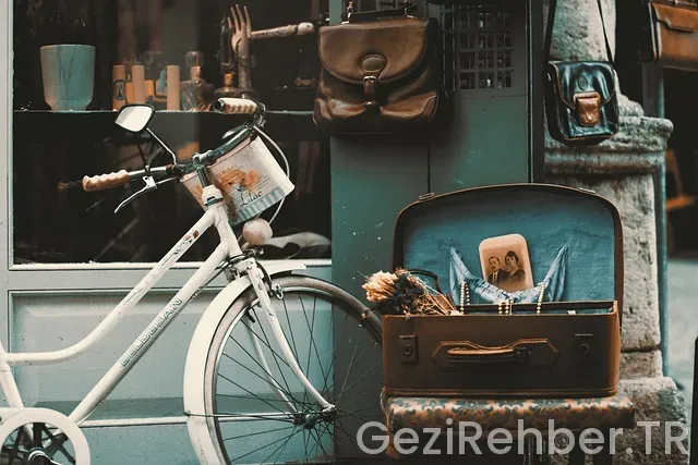 Lizbon İstanbul Uçakla Kaç Saat