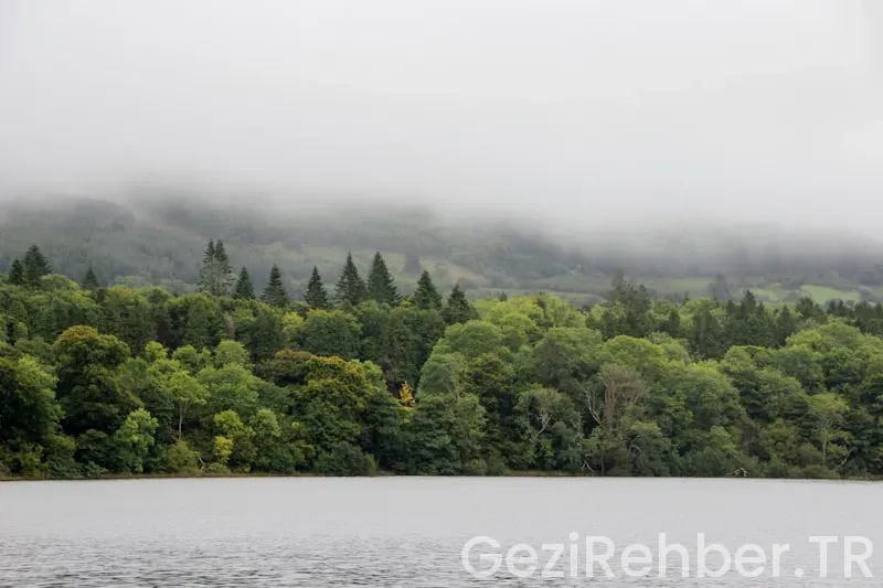 Loch lomond travel Loch lomond travel