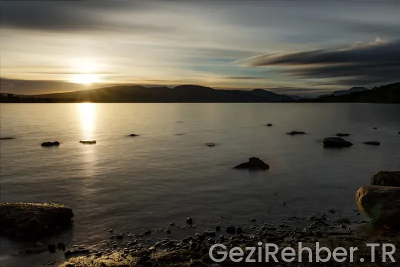 Loch lomond travel Loch lomond travel