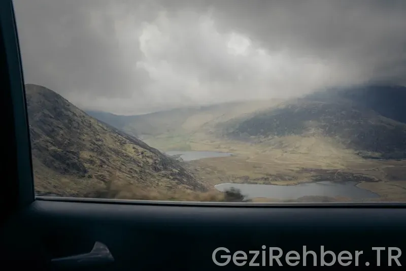 Loch lomond travel Loch lomond travel