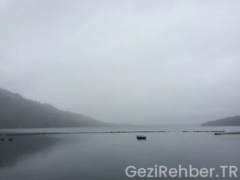 Loch lomond travel Loch lomond travel