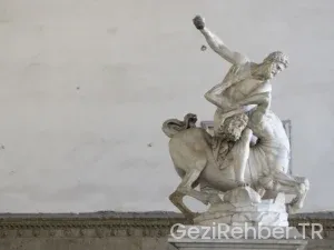 Londra da nerede kalınır