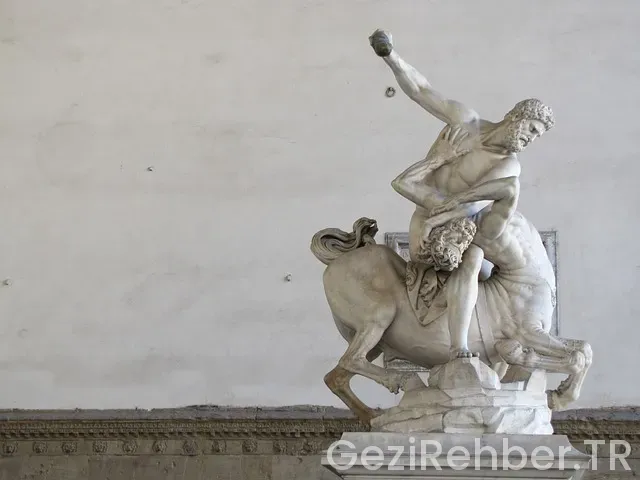 Londra da nerede kalınır