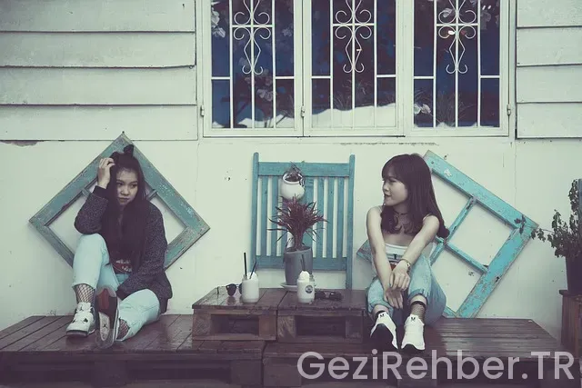 Londra da nerede kalınır