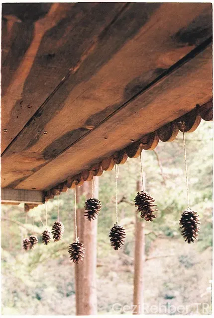 Londra da nerede kalınır