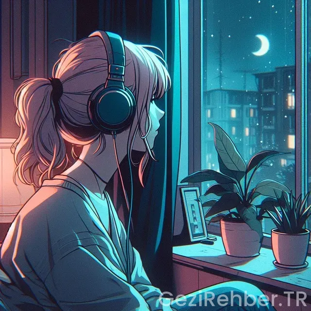 Los angeles uçakla kaç saat