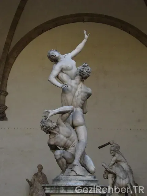 Lüksemburg da nerede kalınır