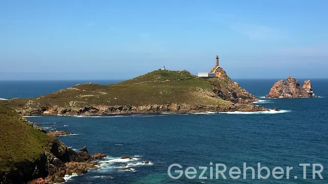 Lüksemburg da nerede kalınır