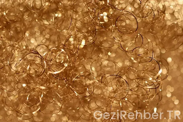 Lüleburgaz Gezilecek Yerler