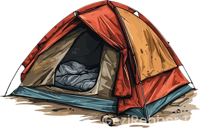 Lüleburgaz kamp yerleri