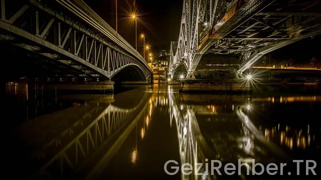 Lyon Gezi Rehberi Lyon Gezi Rehberi