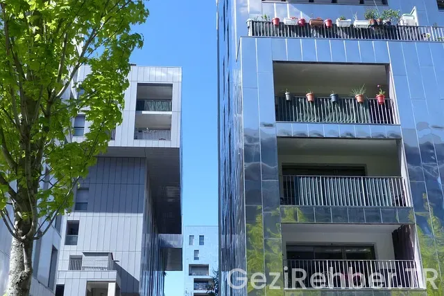 Lyon Gezi Rehberi Lyon Gezi Rehberi