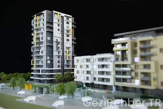 Macaristan da 1 gün