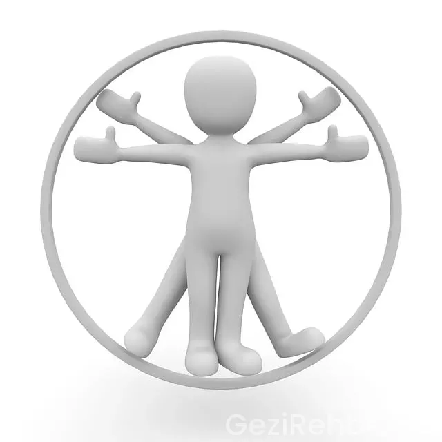 Macaristan da 1 gün