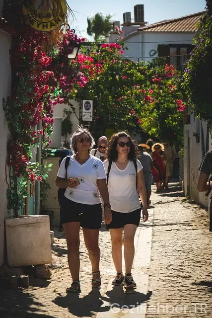 Macaristan gezi Macaristan gezi