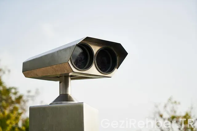 Macaristan gezi rehberi