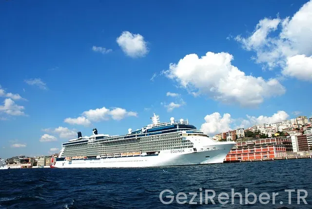 Macaristan gezi turları