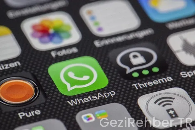 Macaristan gezisi blog