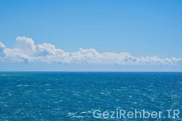 Macaristan kaç günde gezilir Macaristan kaç günde gezilir