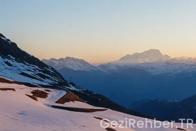 Macaristan turistik şehirleri Macaristan turistik şehirleri