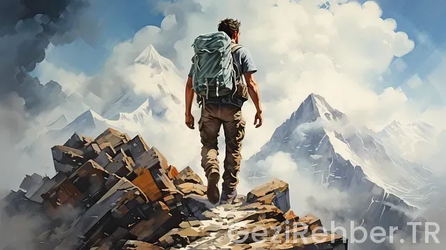 Macaristan turistik şehirleri Macaristan turistik şehirleri