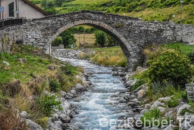Macaristan turistik şehirleri Macaristan turistik şehirleri