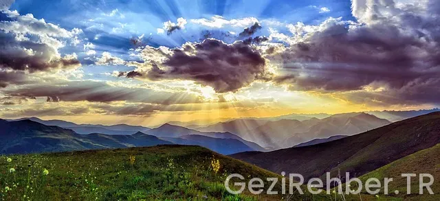 Macaristan turistik şehirleri Macaristan turistik şehirleri