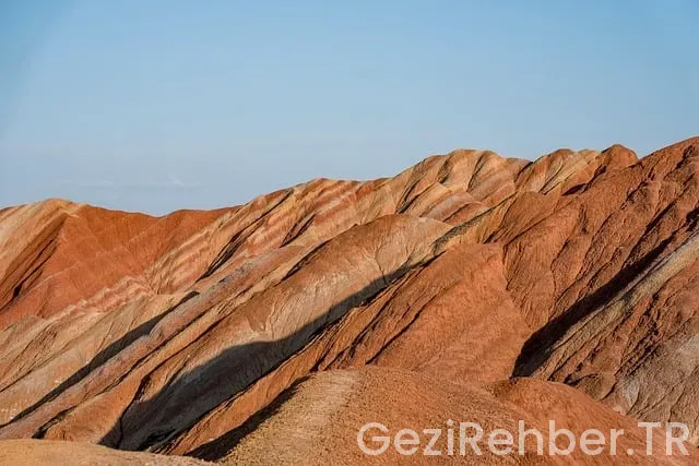 Macaristan turistik şehirleri Macaristan turistik şehirleri