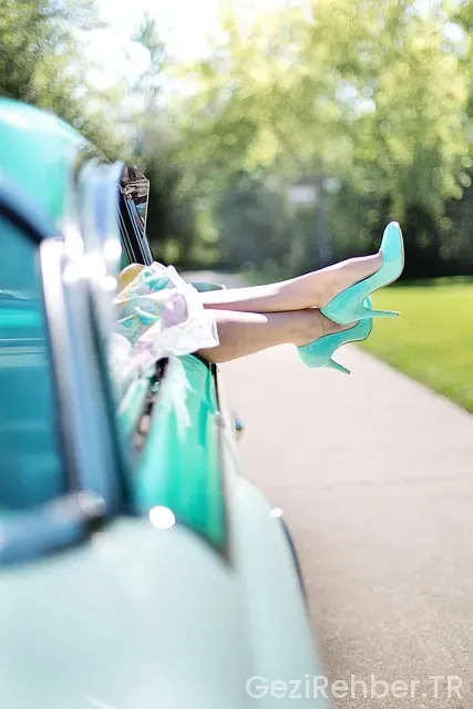 Macaristan'da gezilecek şehirler Macaristan'da gezilecek şehirler