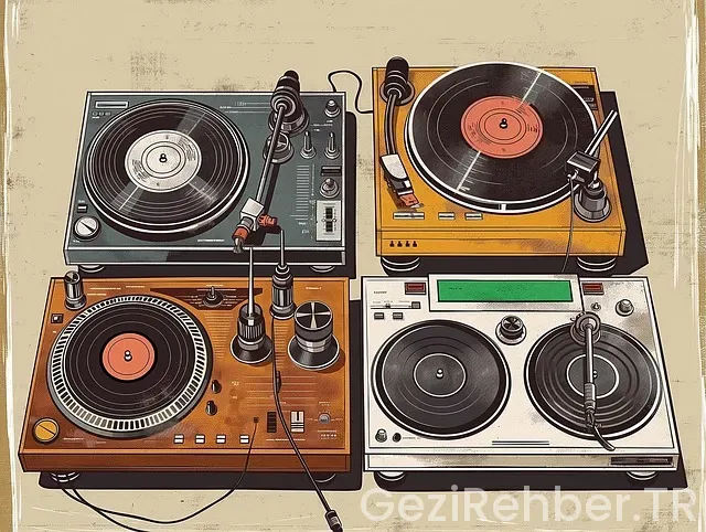 Macaristan'da gezilecek şehirler Macaristan'da gezilecek şehirler