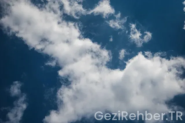 Macaristan'da gezilecek şehirler Macaristan'da gezilecek şehirler