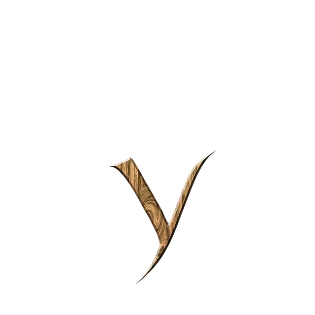 Macaristan'da gezilecek yerler