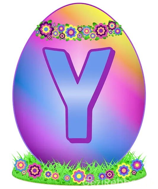 Macaristan'da gezilecek yerler