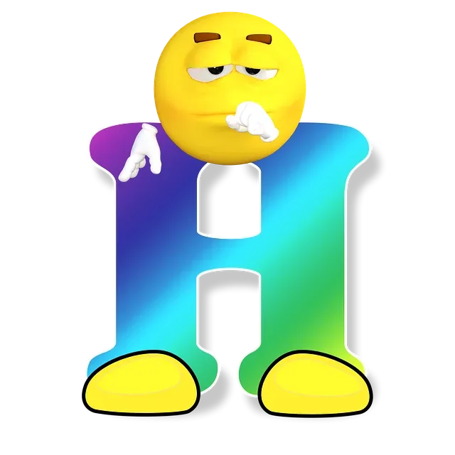 Macaristan'da gezilecek yerler