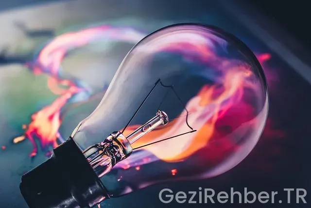 Macaristanin gezmeli yerleri