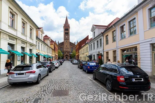 Macera Dolu Balayı Önerileri