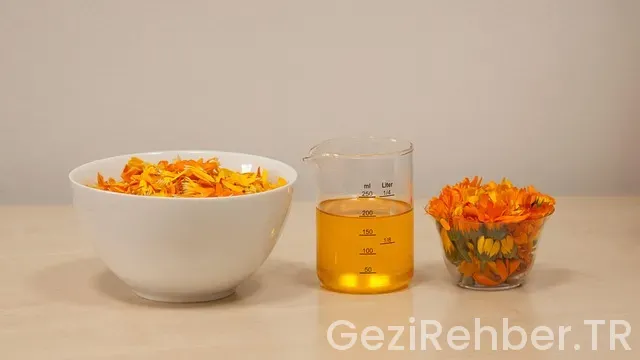 Macera Dolu Balayı Önerileri