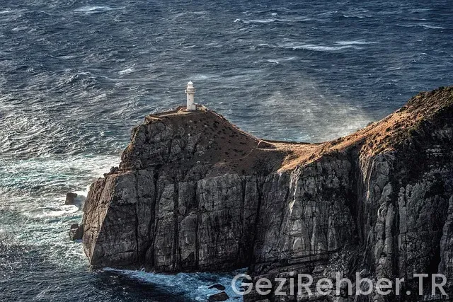 Made İn China Çin Gezi Notları