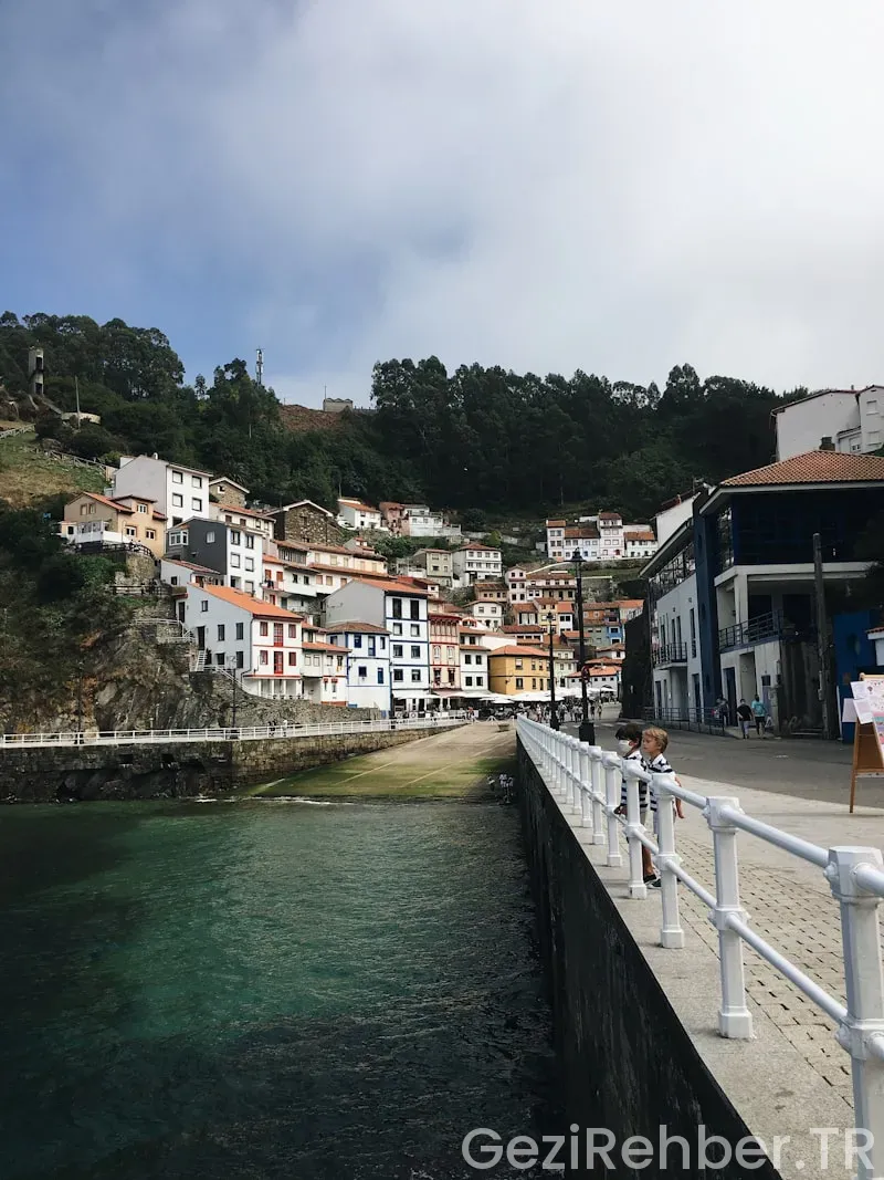 Madeira reiseführer