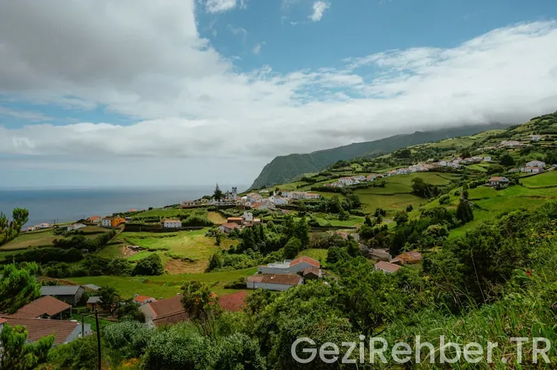 Madeira reiseführer