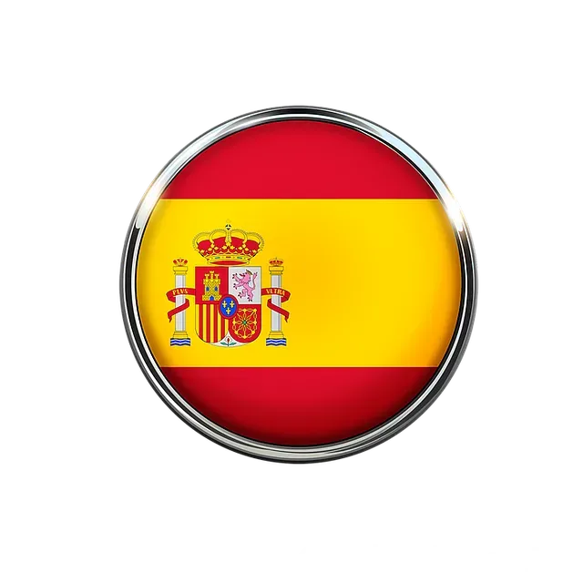 Madrid gezi notları