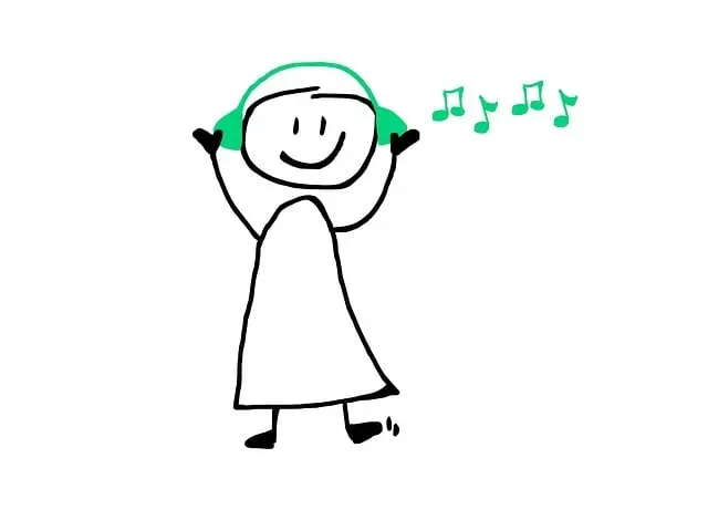 Madrid gezi notları